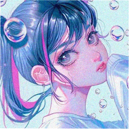 留言者 小满 的头像